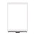 digitizer touch screen for iPad Pro 12.9"